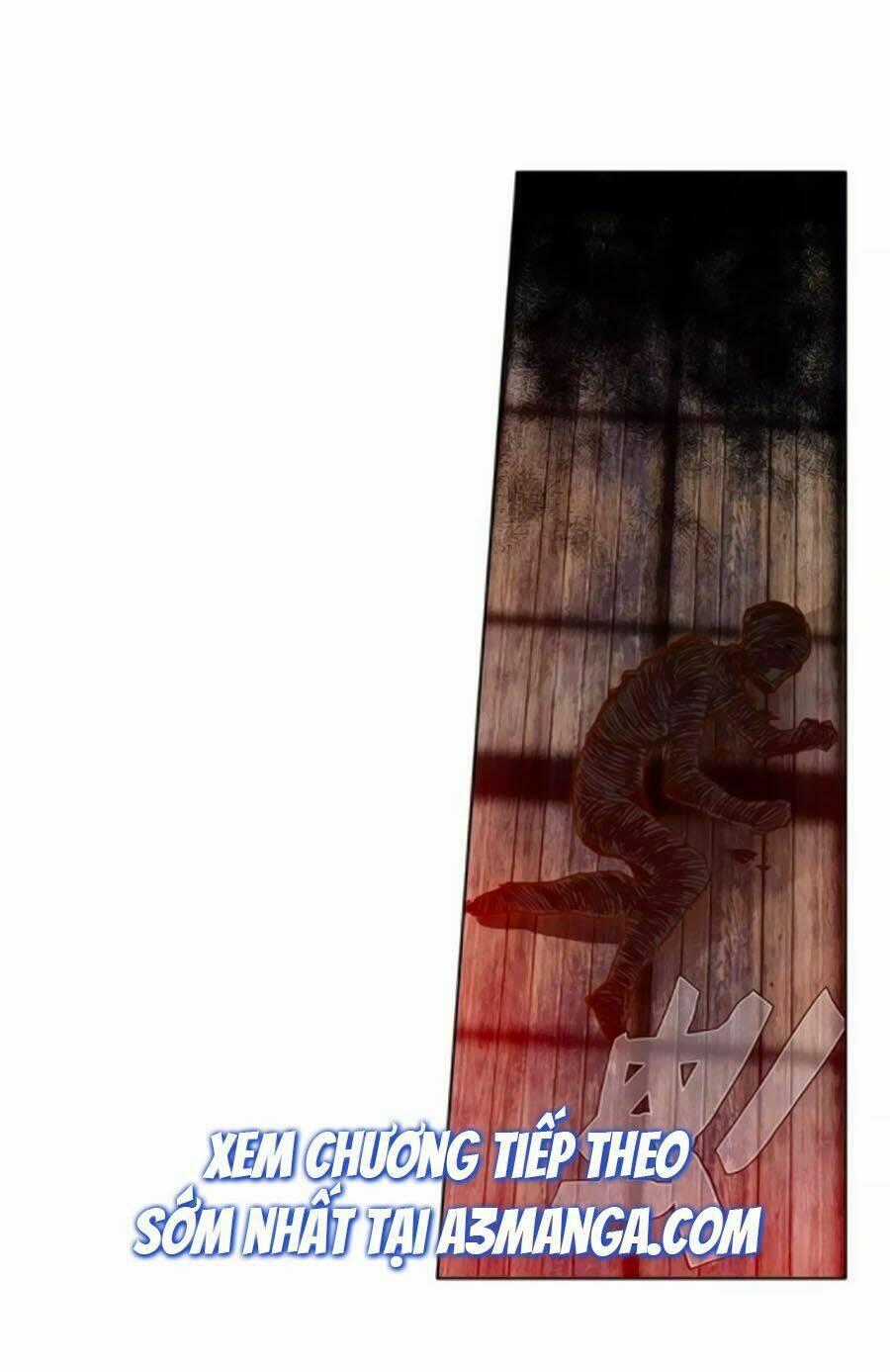 Trâm Trung Lục - Chapter 39.2 - Trang 25