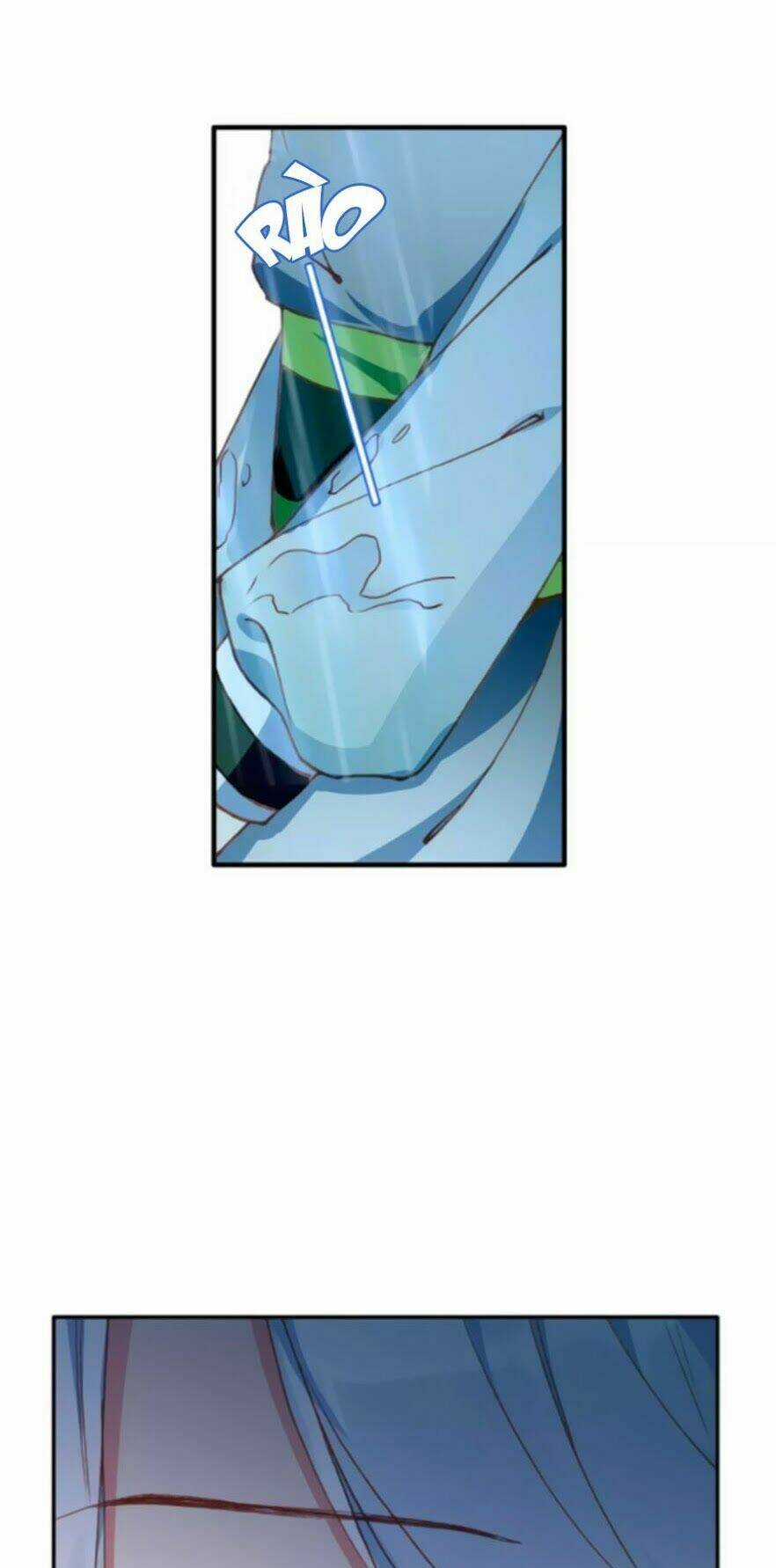 Trâm Trung Lục - Chapter 40.1 - Trang 13