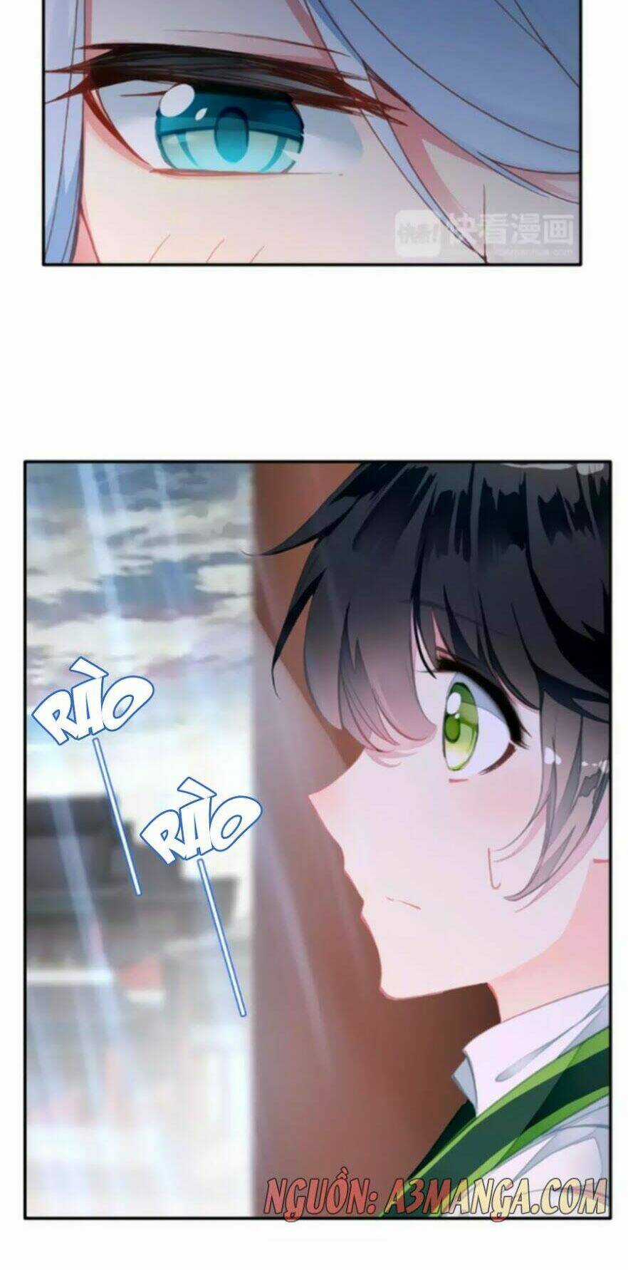 Trâm Trung Lục - Chapter 40.1 - Trang 14