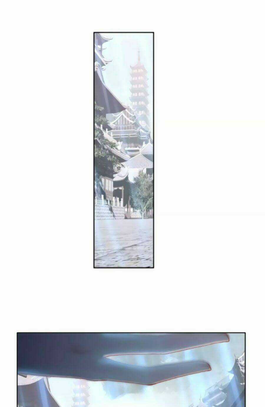 Trâm Trung Lục - Chapter 40.1 - Trang 15