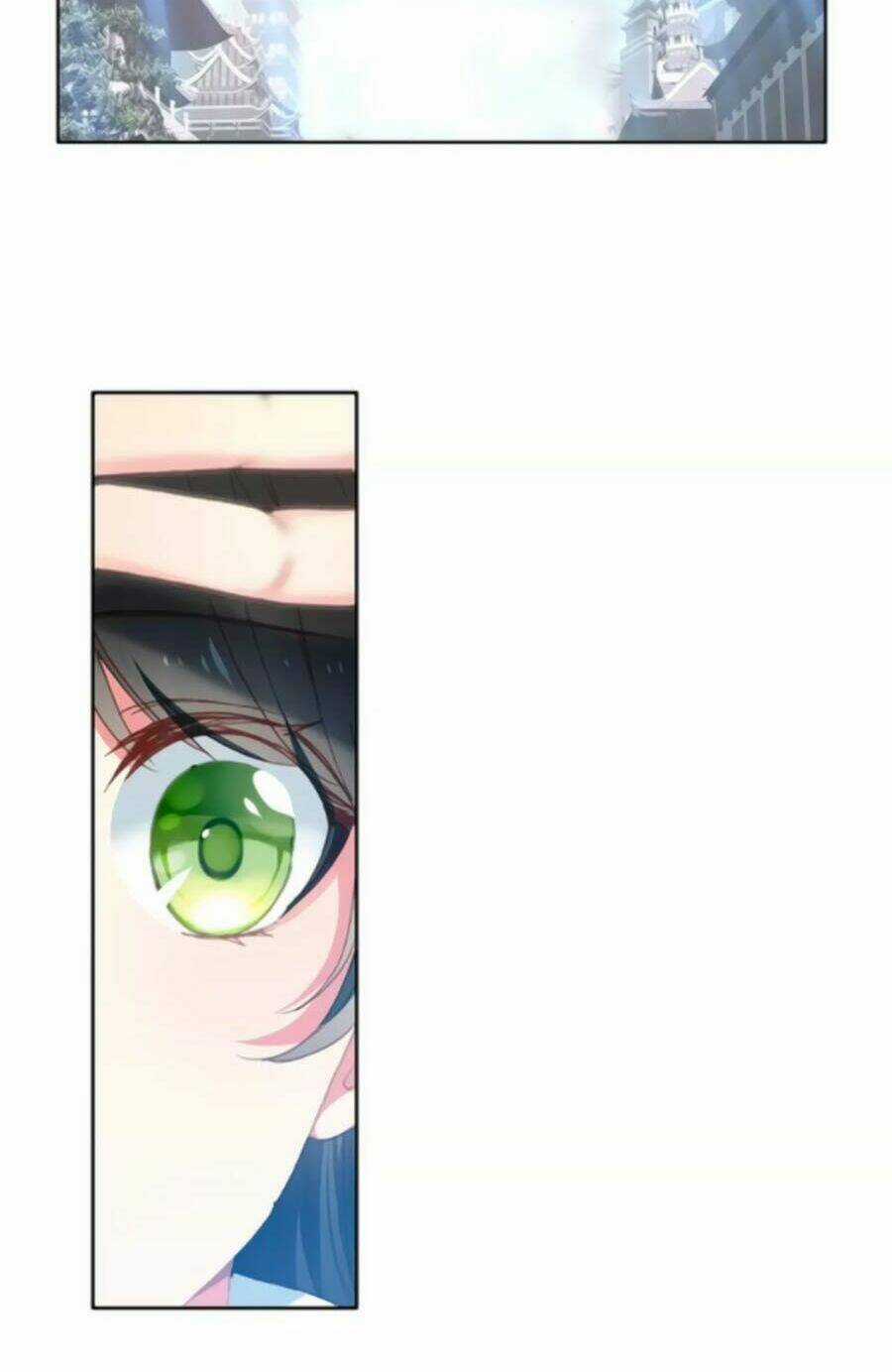 Trâm Trung Lục - Chapter 40.1 - Trang 16