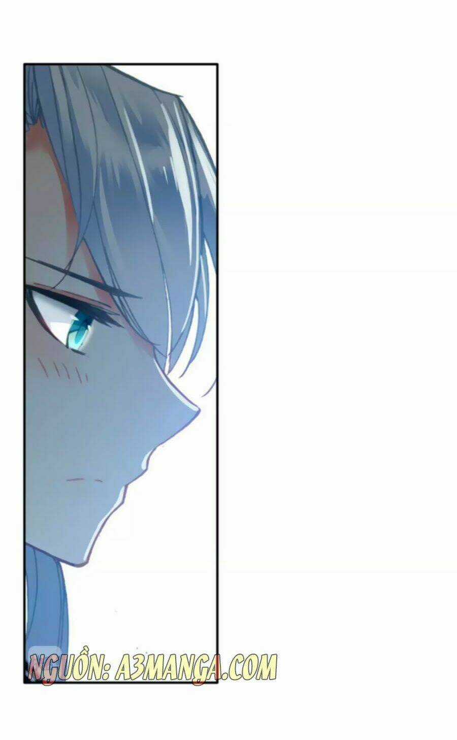 Trâm Trung Lục - Chapter 40.1 - Trang 18