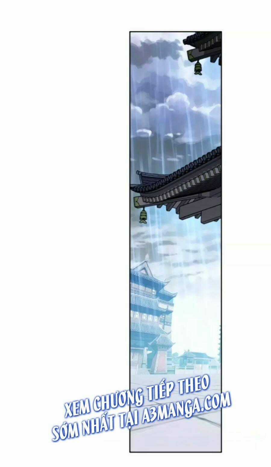 Trâm Trung Lục - Chapter 40.1 - Trang 25