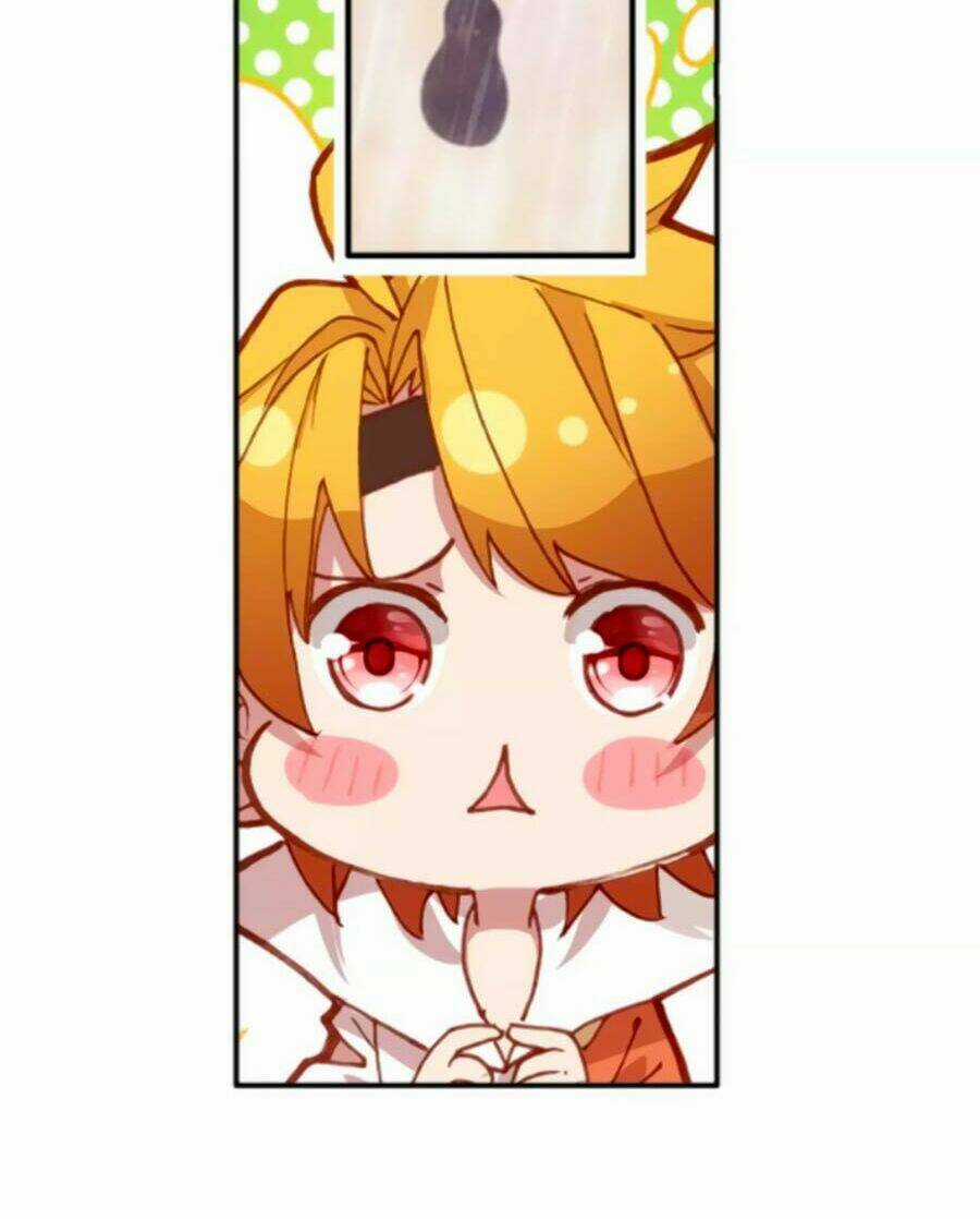 Trâm Trung Lục - Chapter 40.1 - Trang 7