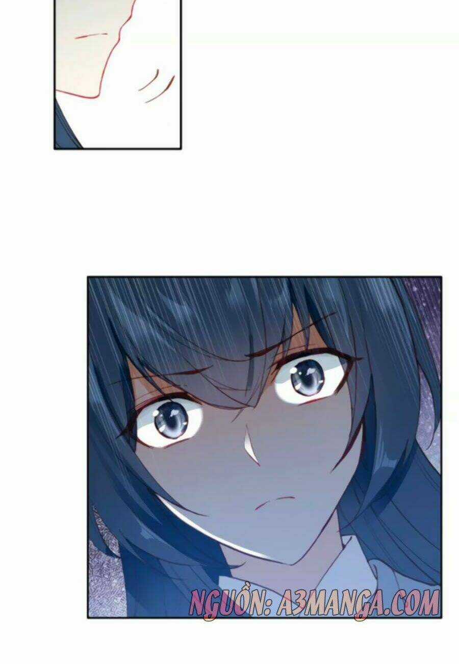 Trâm Trung Lục - Chapter 40.2 - Trang 15