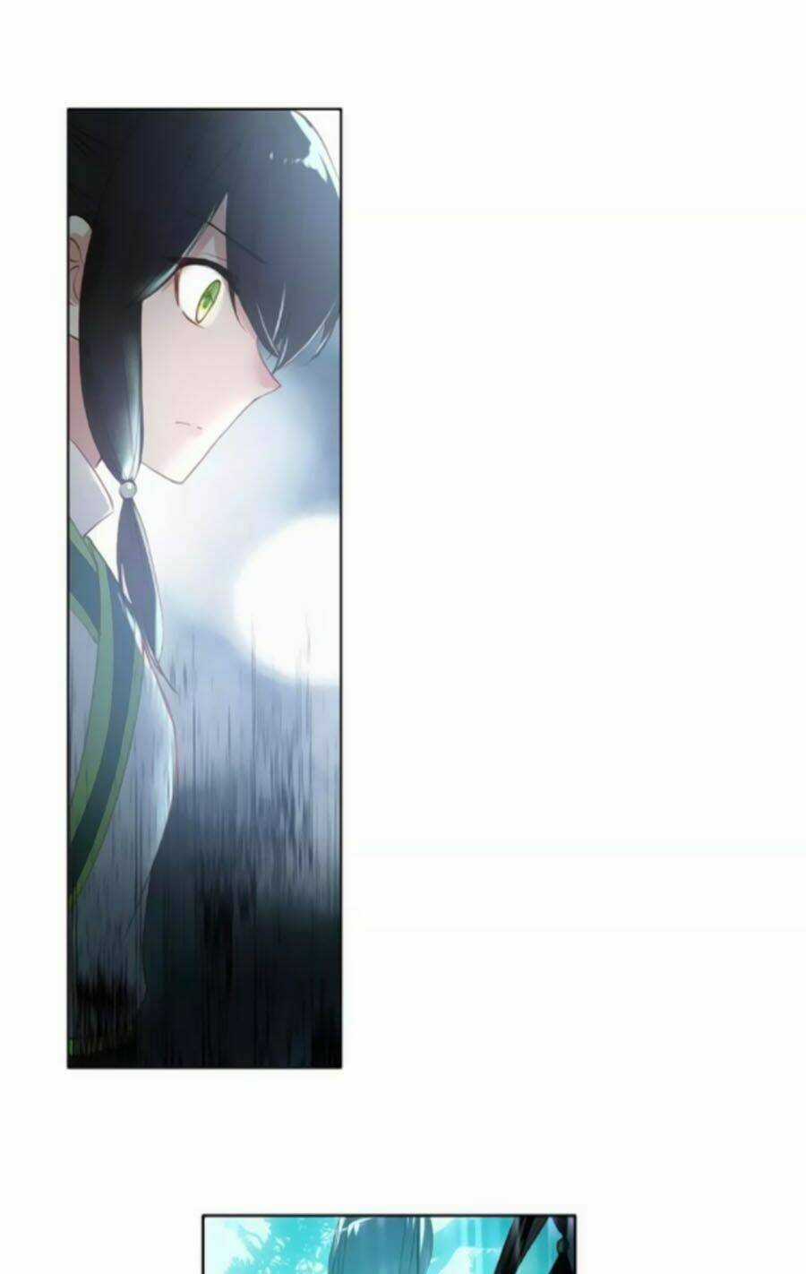 Trâm Trung Lục - Chapter 40.2 - Trang 18