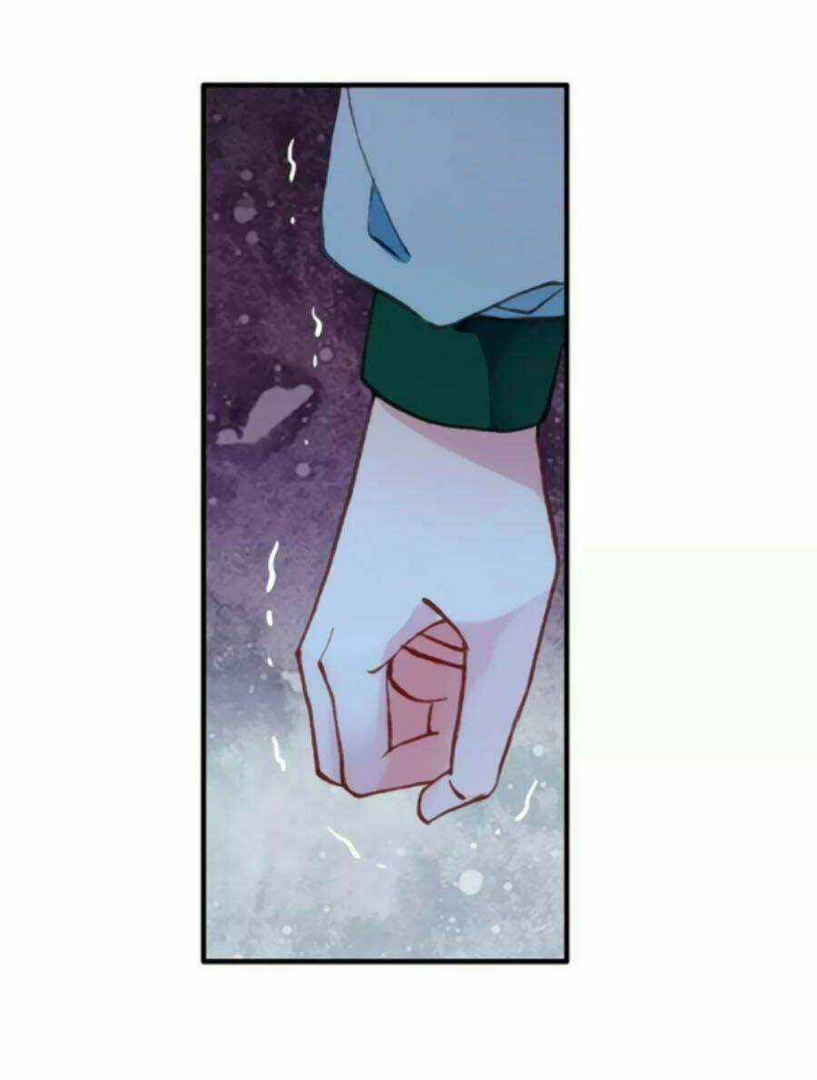 Trâm Trung Lục - Chapter 41.1 - Trang 14