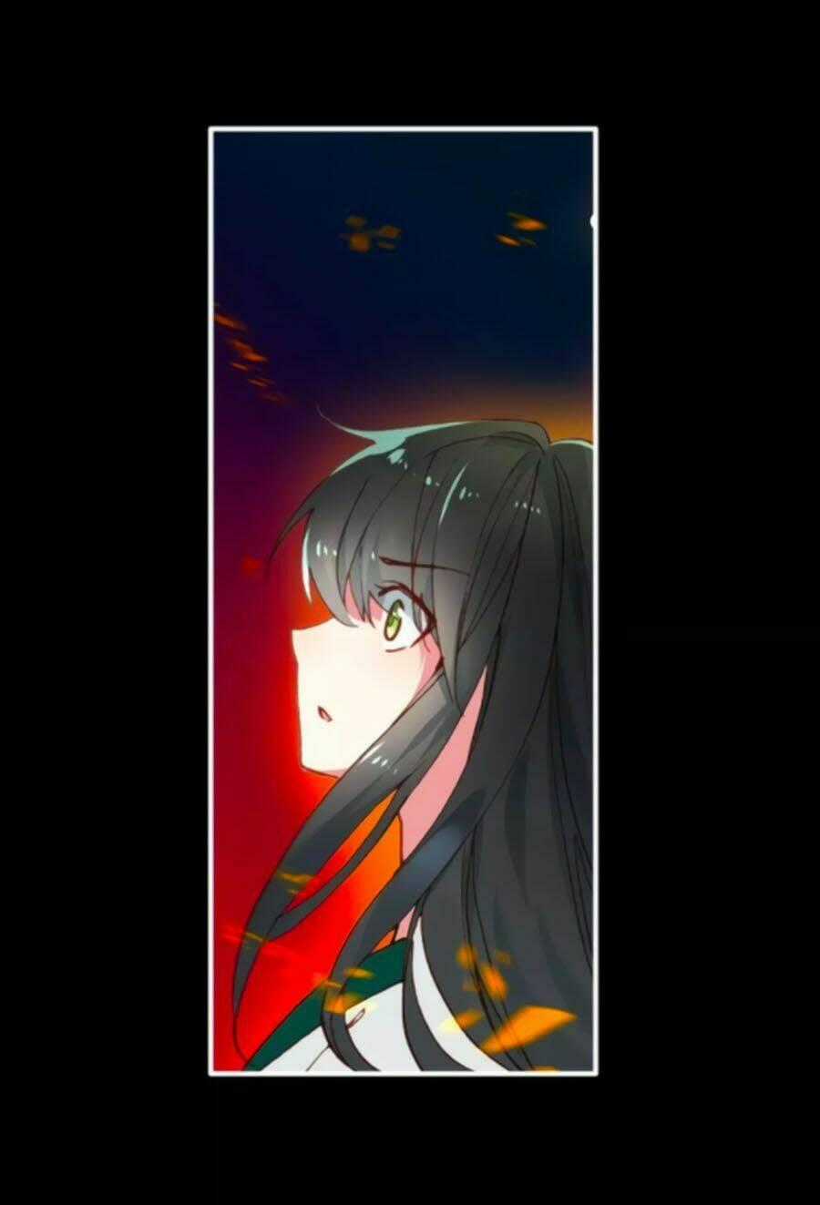 Trâm Trung Lục - Chapter 41.2 - Trang 2