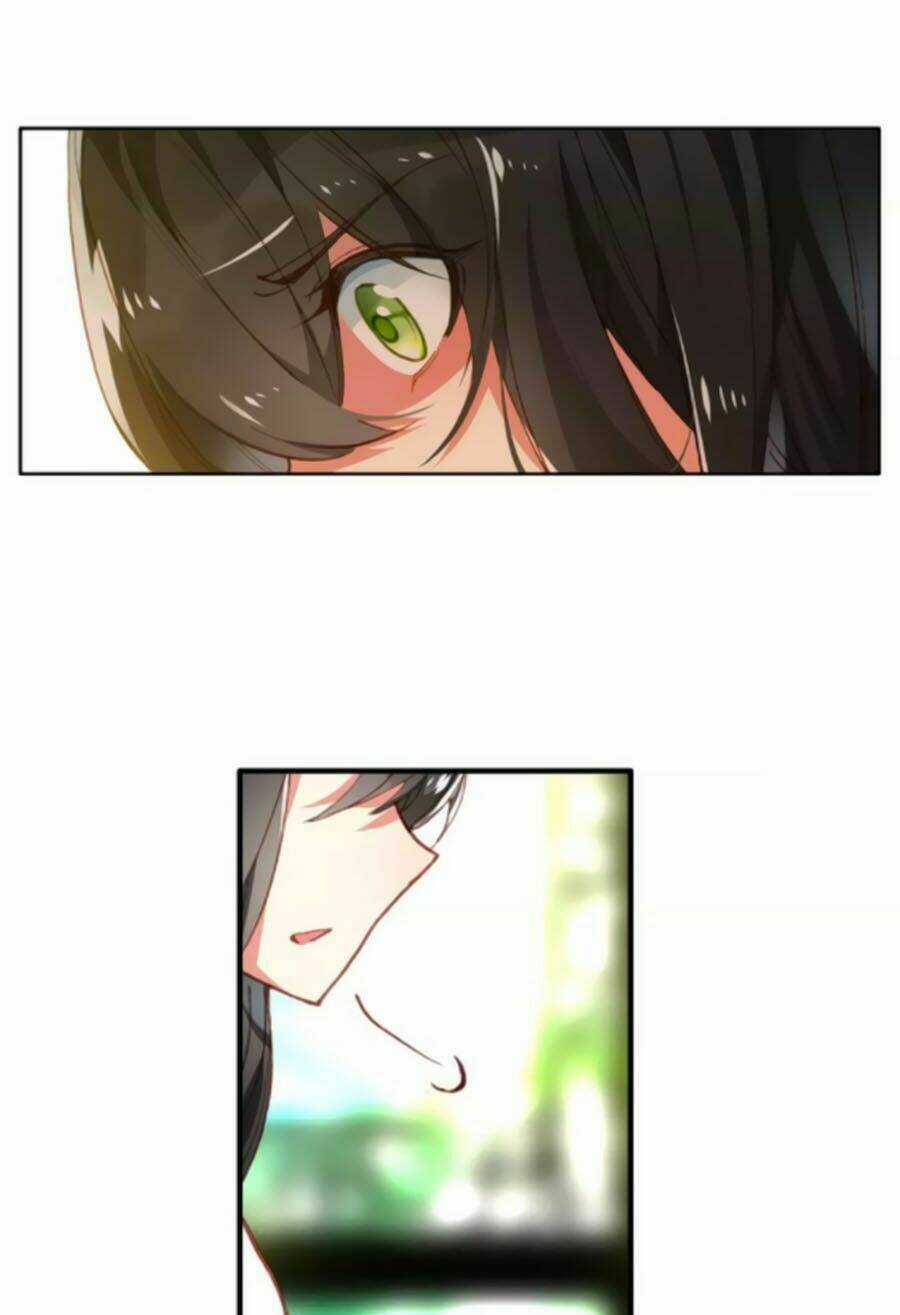 Trâm Trung Lục - Chapter 41.2 - Trang 11