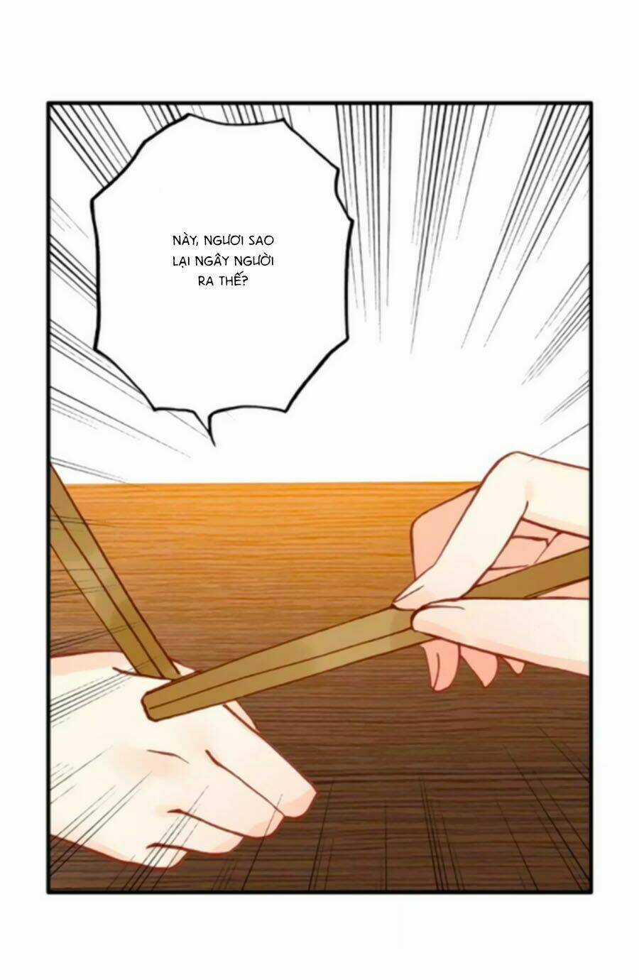 Trâm Trung Lục - Chapter 41.2 - Trang 15