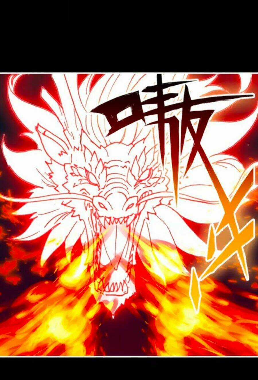 Trâm Trung Lục - Chapter 41.2 - Trang 3