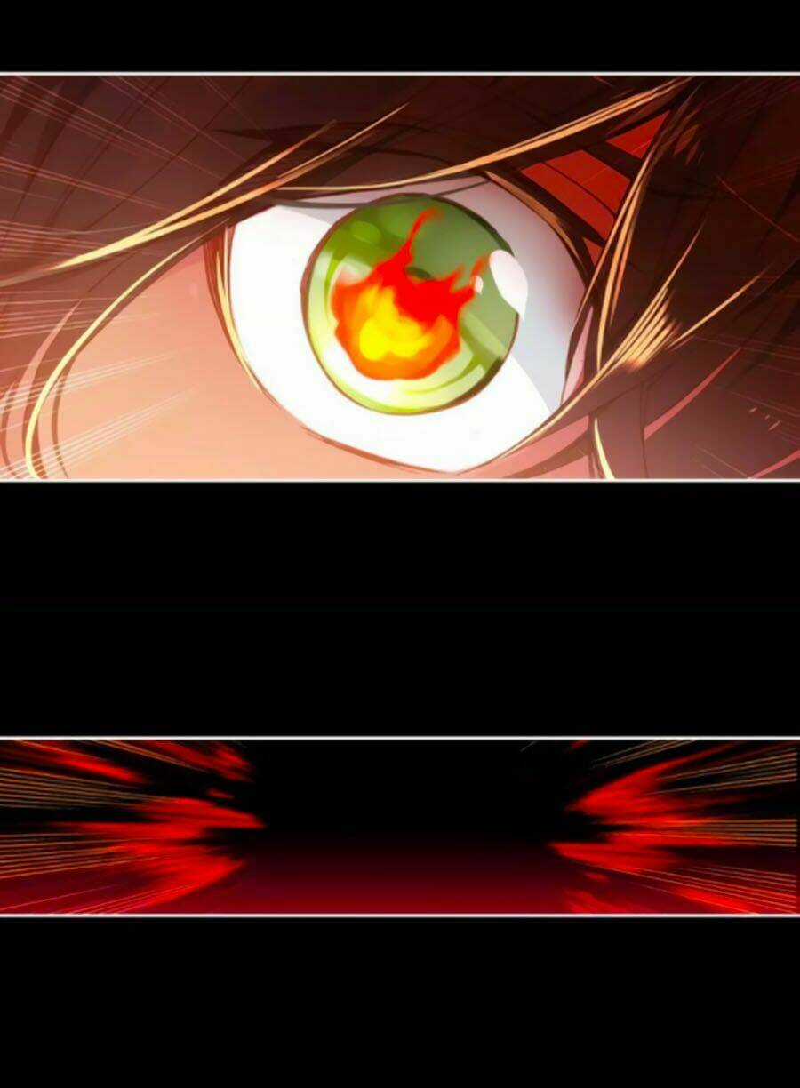 Trâm Trung Lục - Chapter 41.2 - Trang 4