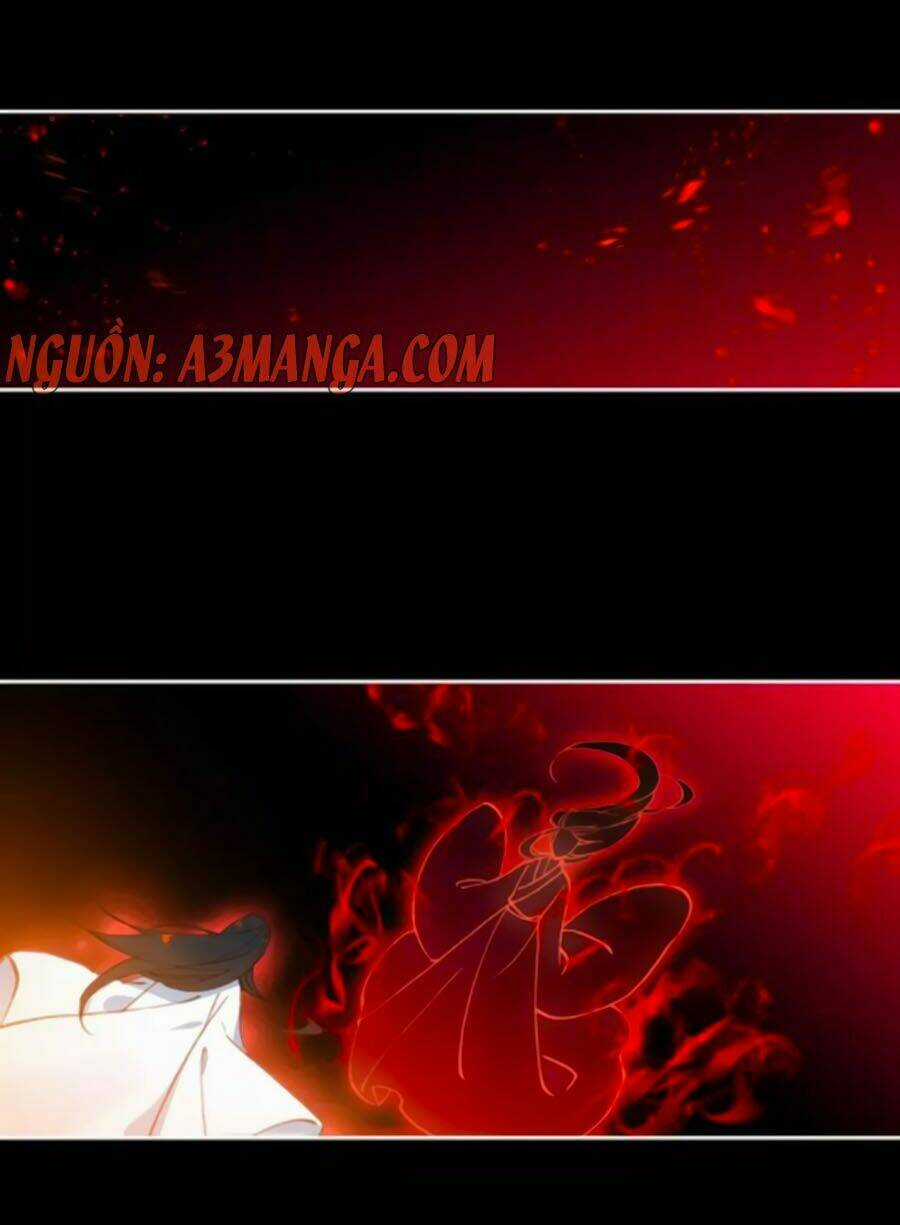 Trâm Trung Lục - Chapter 41.2 - Trang 5