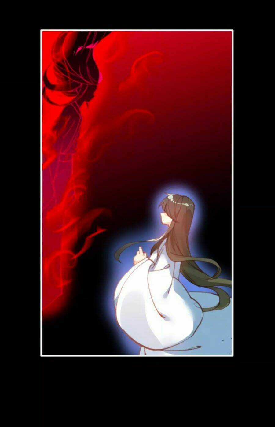 Trâm Trung Lục - Chapter 41.2 - Trang 7