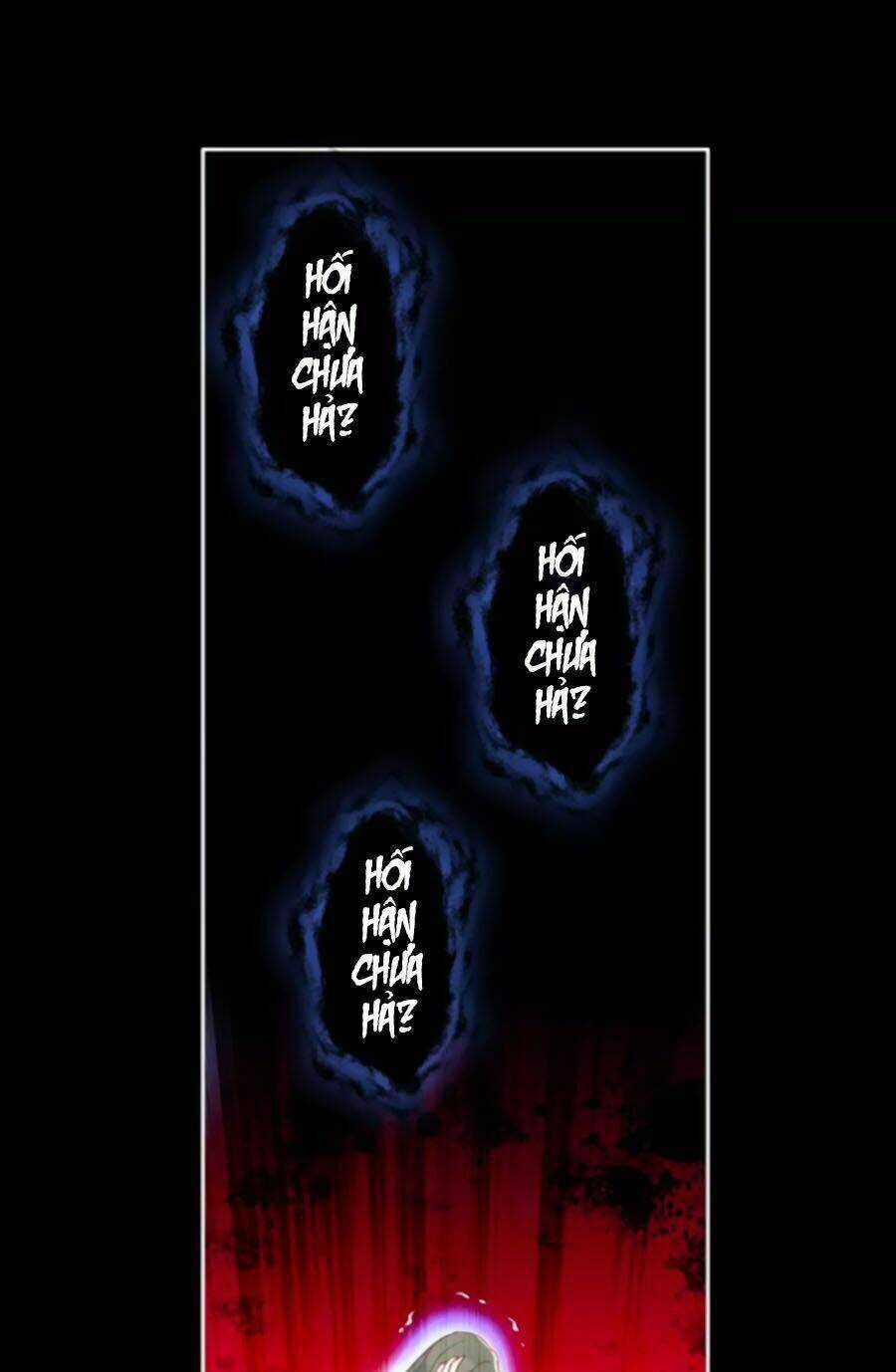 Trâm Trung Lục - Chapter 41.2 - Trang 9