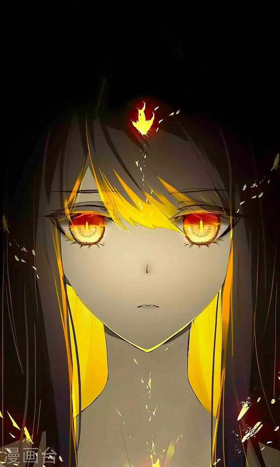 Trâm Trung Lục - Chapter 46.2 - Trang 1