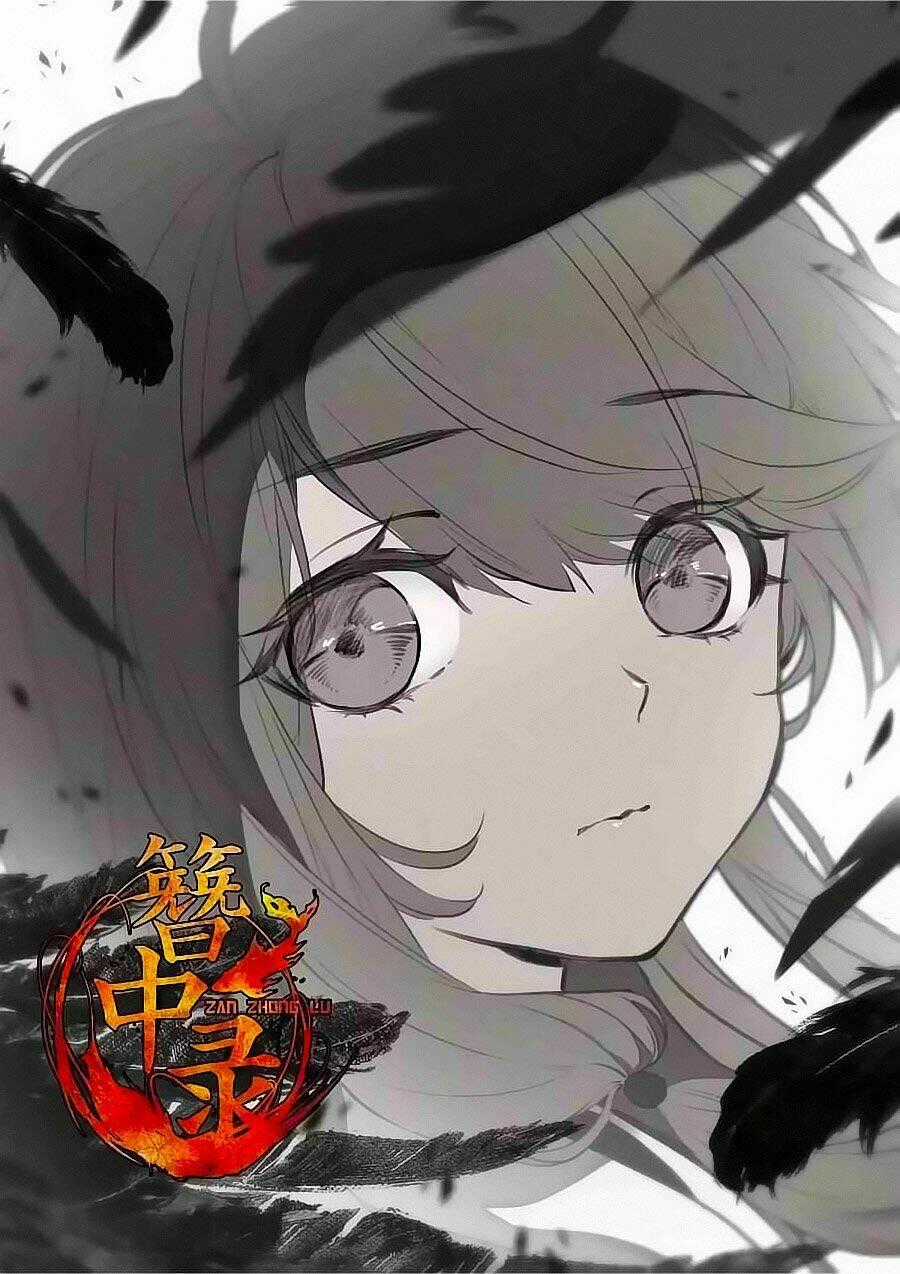 Trâm Trung Lục - Chapter 49.2 - Trang 1