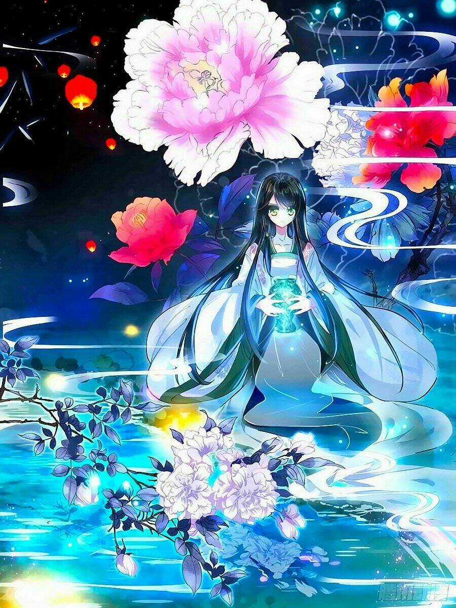 Trâm Trung Lục - Chapter 51.2 - Trang 13