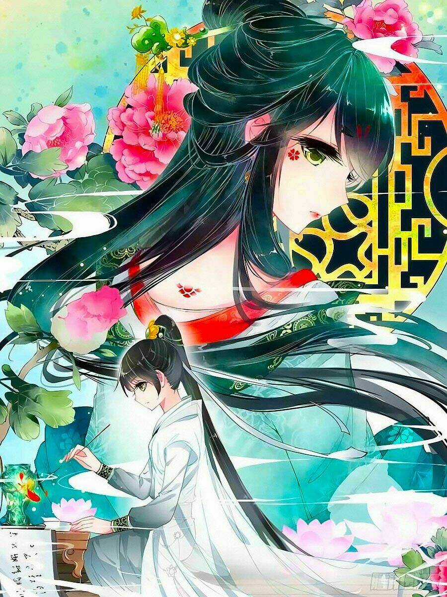 Trâm Trung Lục - Chapter 51.2 - Trang 14