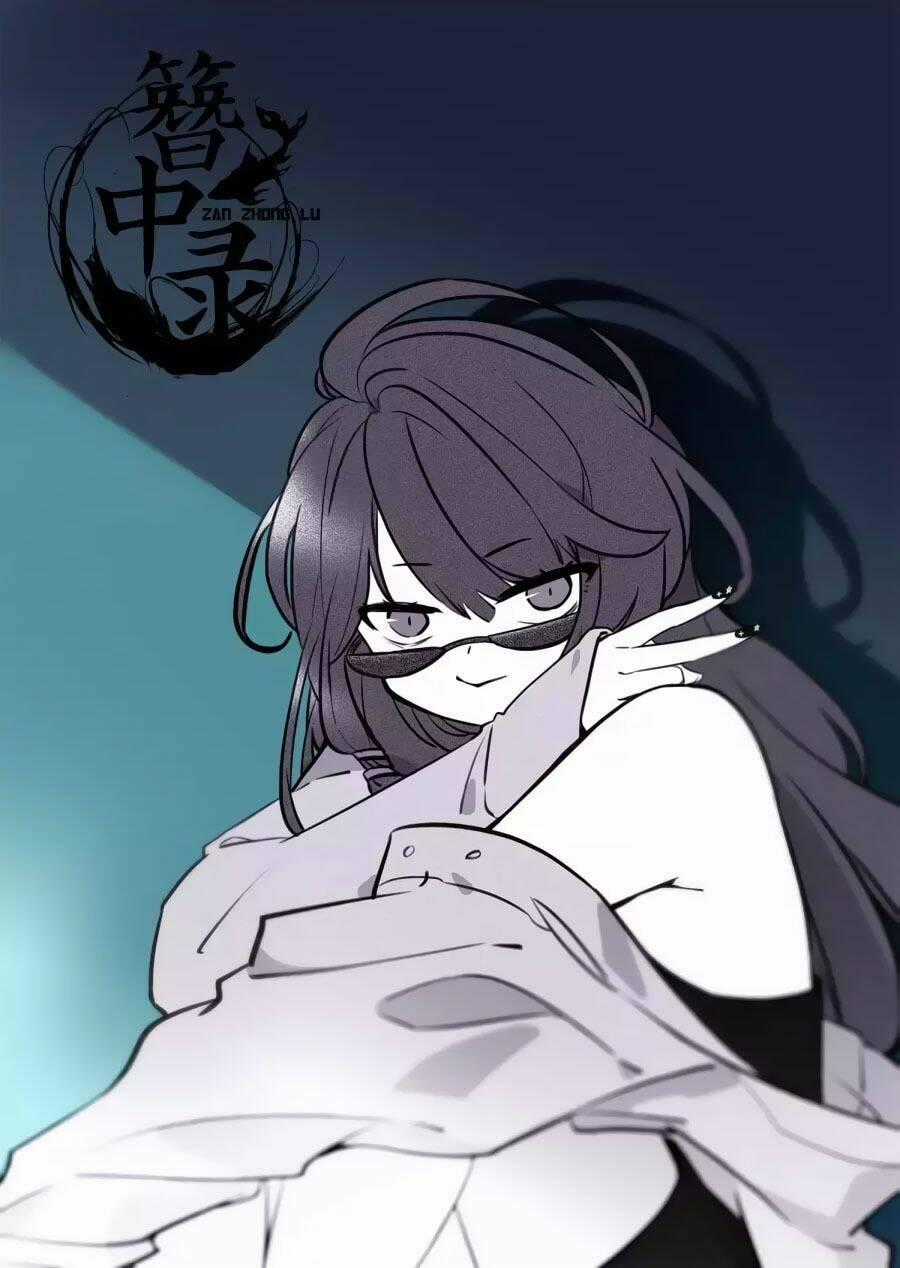 Trâm Trung Lục - Chapter 56.2 - Trang 2