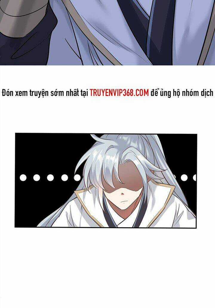 Trăm Vạn Cách Thành Thần - Chapter 1 - Trang 15