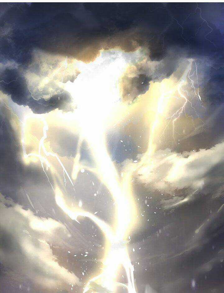 Trăm Vạn Cách Thành Thần - Chapter 1 - Trang 3