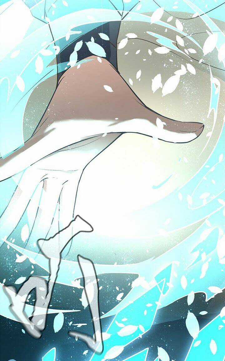 Trăm Vạn Cách Thành Thần - Chapter 1 - Trang 21