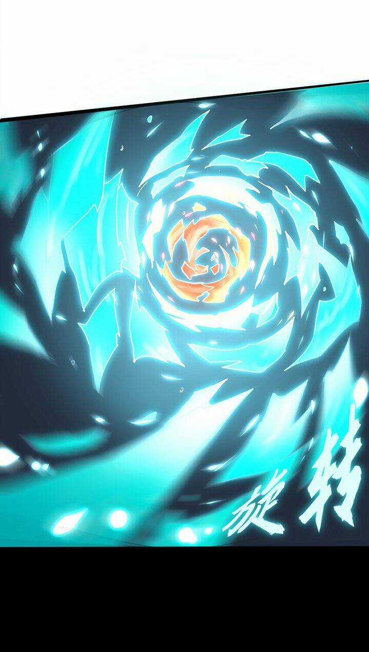 Trăm Vạn Cách Thành Thần - Chapter 1 - Trang 25