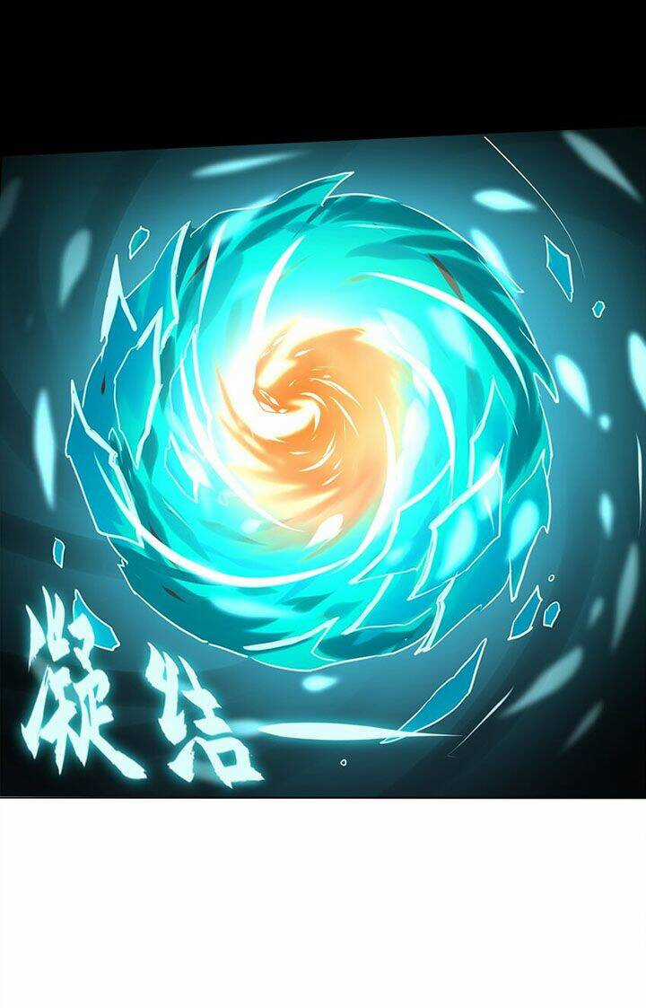 Trăm Vạn Cách Thành Thần - Chapter 1 - Trang 26