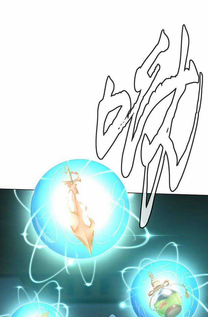 Trăm Vạn Cách Thành Thần - Chapter 1 - Trang 27