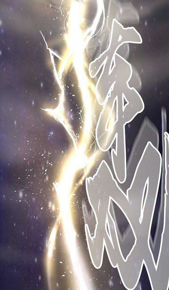 Trăm Vạn Cách Thành Thần - Chapter 1 - Trang 4