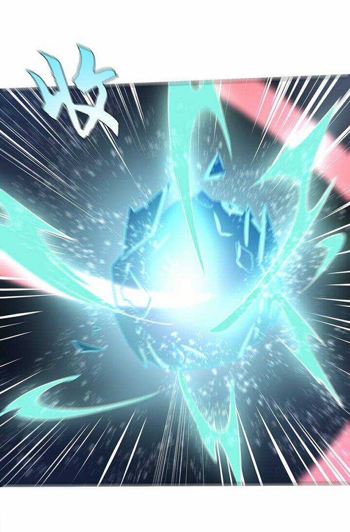 Trăm Vạn Cách Thành Thần - Chapter 1 - Trang 36