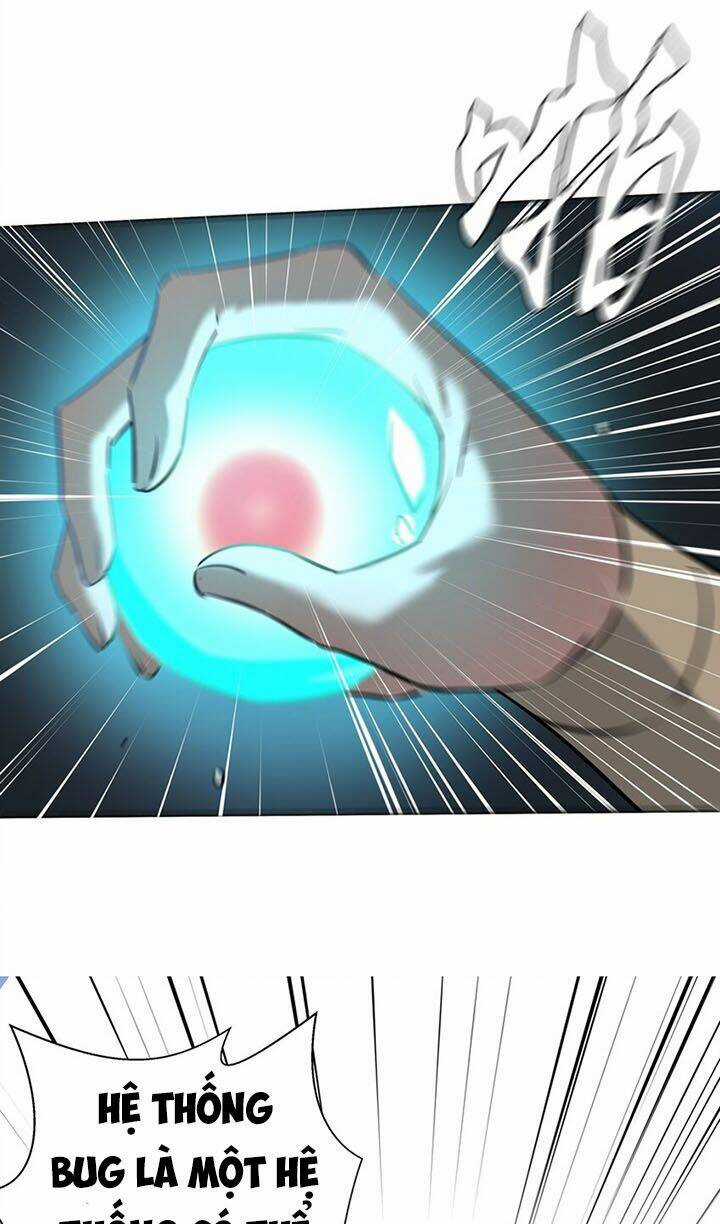 Trăm Vạn Cách Thành Thần - Chapter 1 - Trang 37