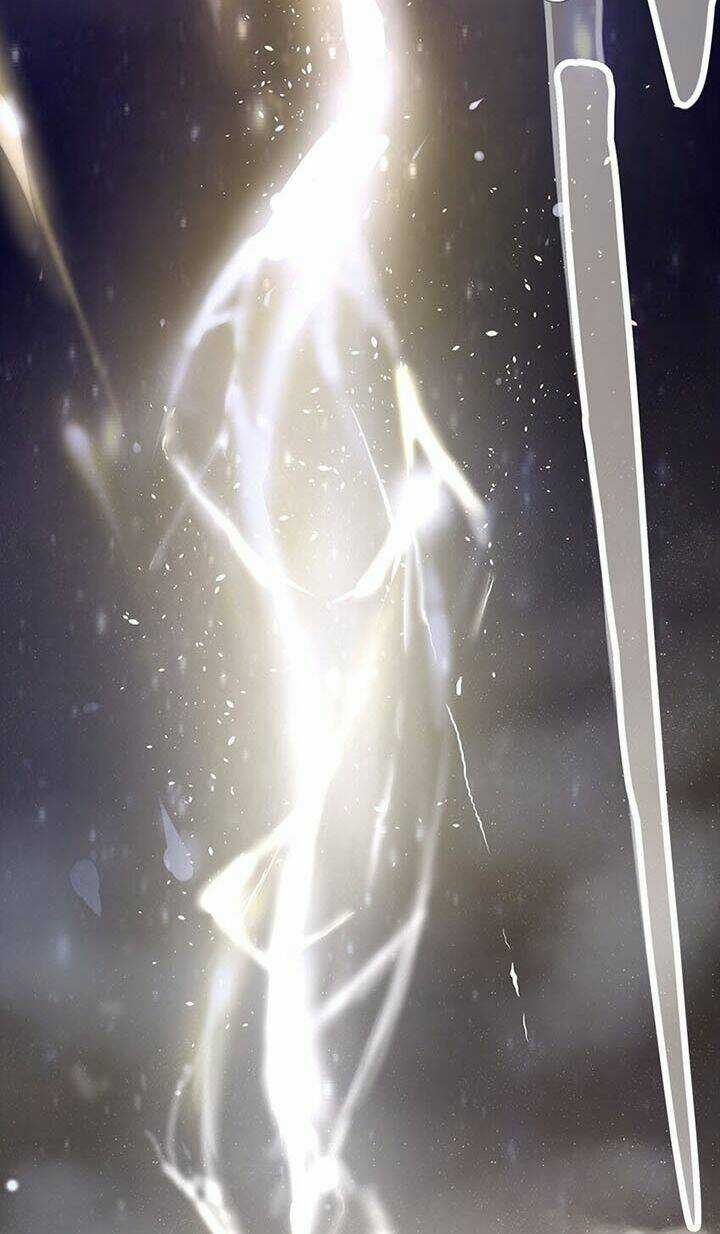 Trăm Vạn Cách Thành Thần - Chapter 1 - Trang 5