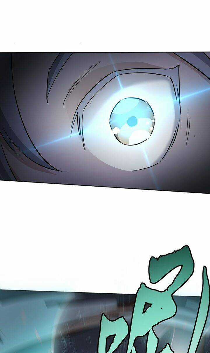 Trăm Vạn Cách Thành Thần - Chapter 1 - Trang 42