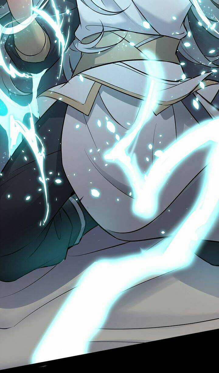 Trăm Vạn Cách Thành Thần - Chapter 1 - Trang 45