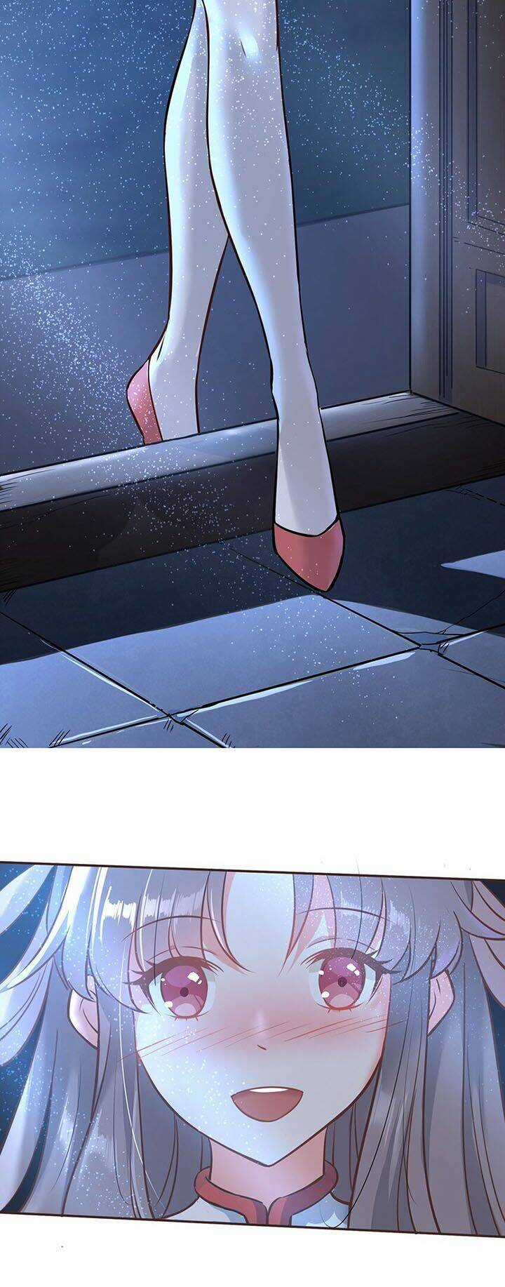 Trăm Vạn Cách Thành Thần - Chapter 1 - Trang 48