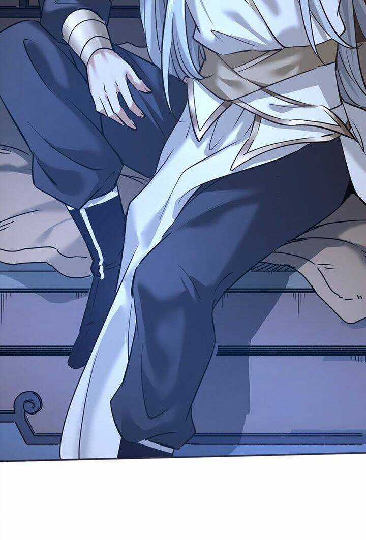 Trăm Vạn Cách Thành Thần - Chapter 1 - Trang 57