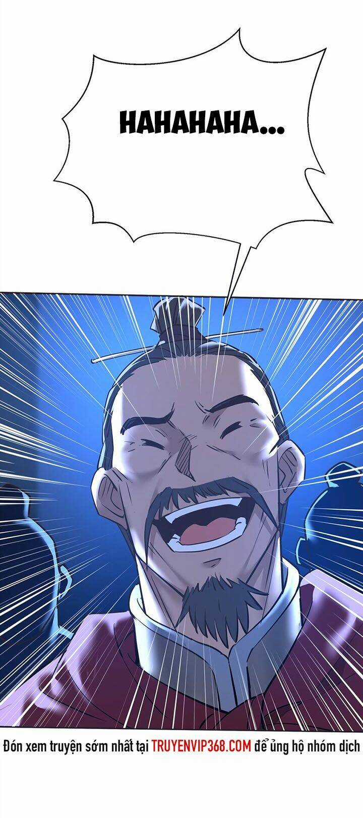 Trăm Vạn Cách Thành Thần - Chapter 1 - Trang 58