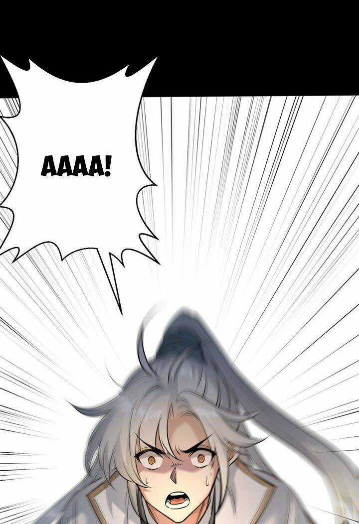 Trăm Vạn Cách Thành Thần - Chapter 1 - Trang 7