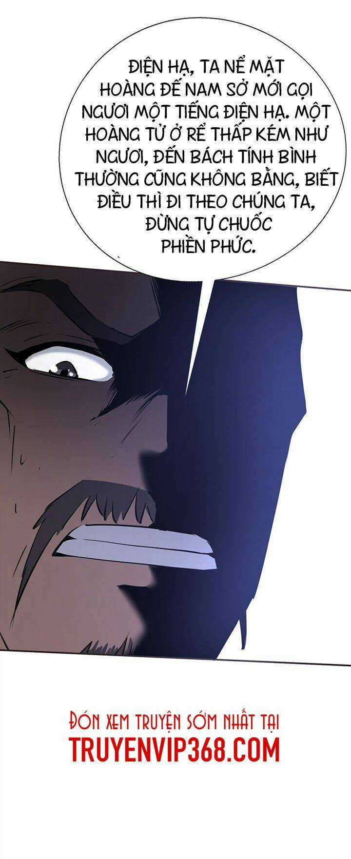 Trăm Vạn Cách Thành Thần - Chapter 1 - Trang 61