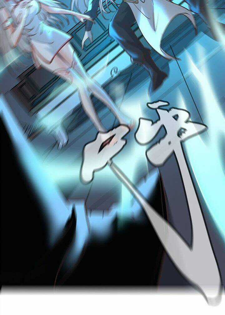 Trăm Vạn Cách Thành Thần - Chapter 1 - Trang 65