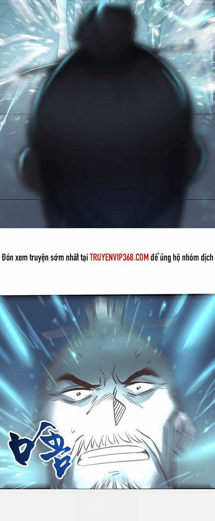 Trăm Vạn Cách Thành Thần - Chapter 1 - Trang 69