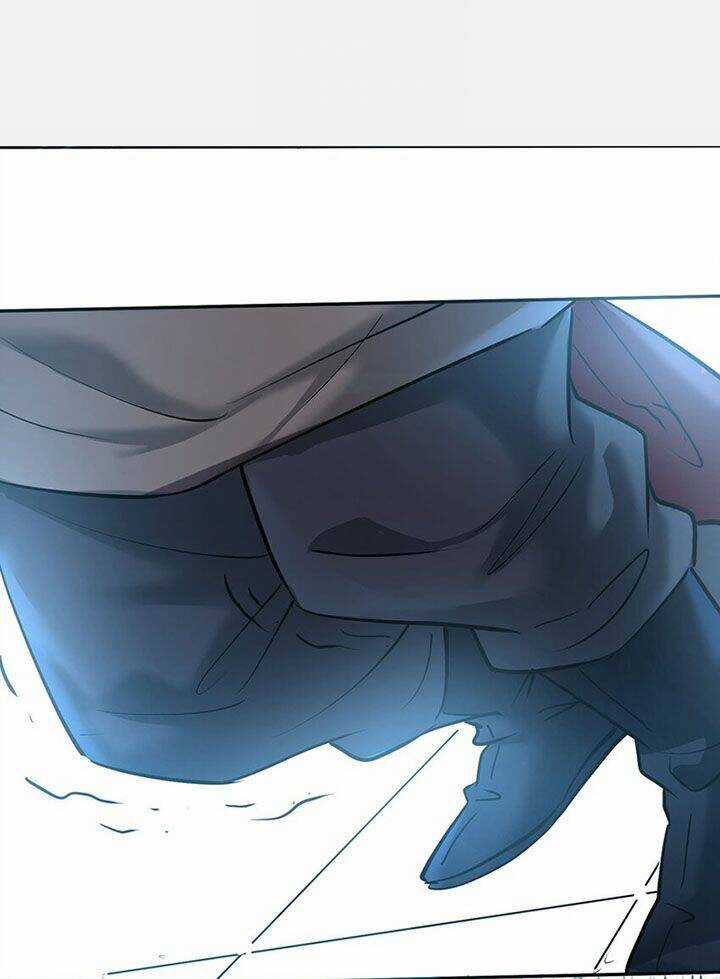 Trăm Vạn Cách Thành Thần - Chapter 1 - Trang 70