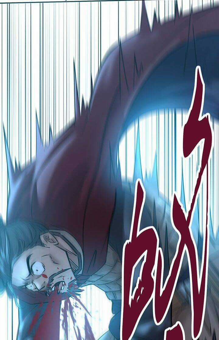 Trăm Vạn Cách Thành Thần - Chapter 1 - Trang 71