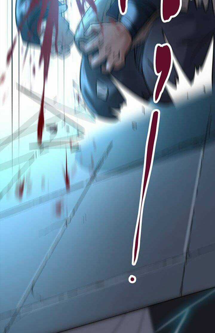 Trăm Vạn Cách Thành Thần - Chapter 1 - Trang 72