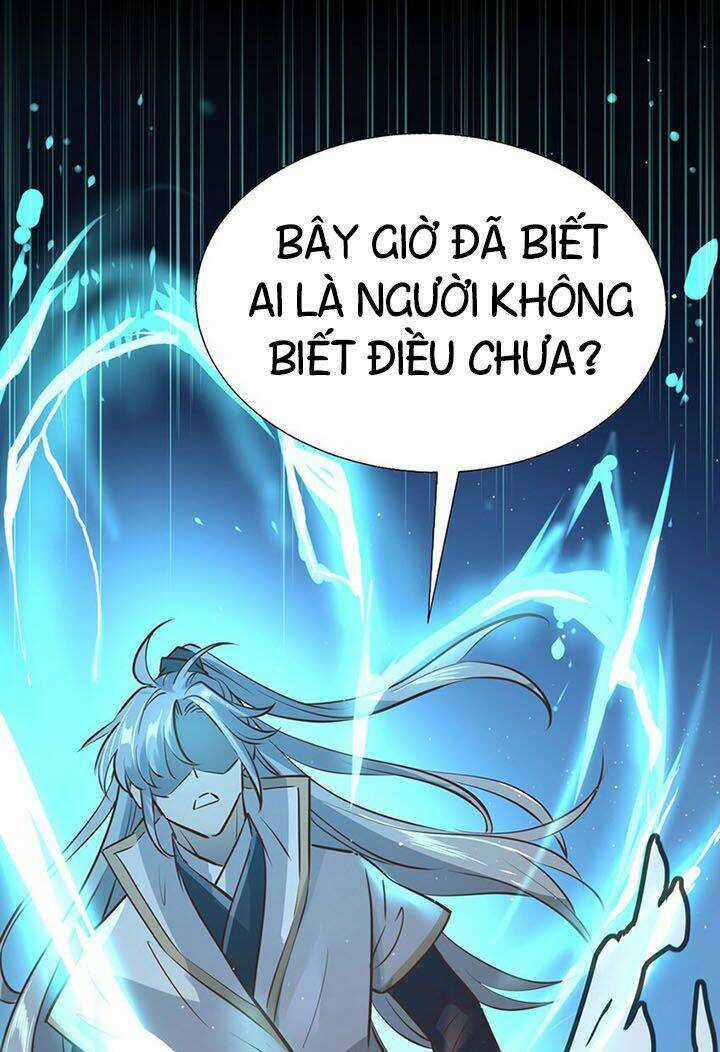 Trăm Vạn Cách Thành Thần - Chapter 1 - Trang 75