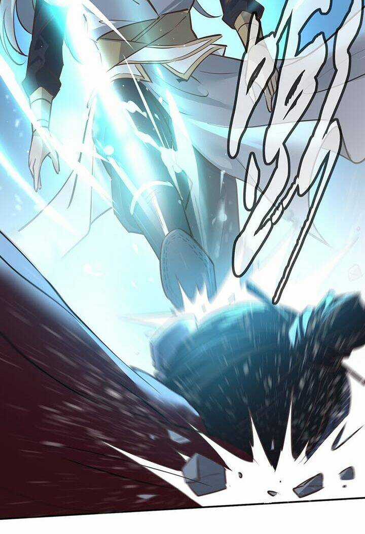 Trăm Vạn Cách Thành Thần - Chapter 1 - Trang 76