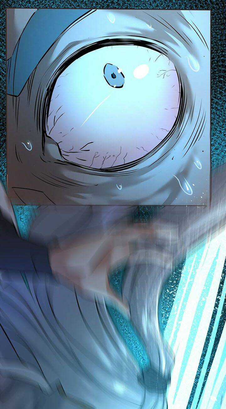 Trăm Vạn Cách Thành Thần - Chapter 1 - Trang 79