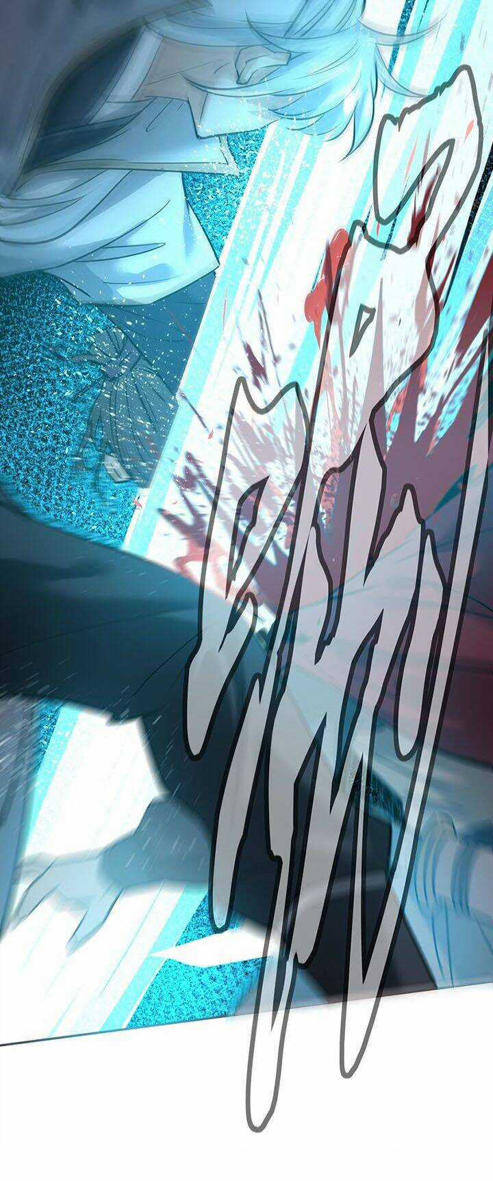 Trăm Vạn Cách Thành Thần - Chapter 1 - Trang 80